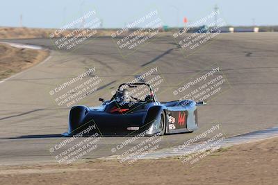 media/Oct-15-2023-CalClub SCCA (Sun) [[64237f672e]]/Group 3/Qualifying/